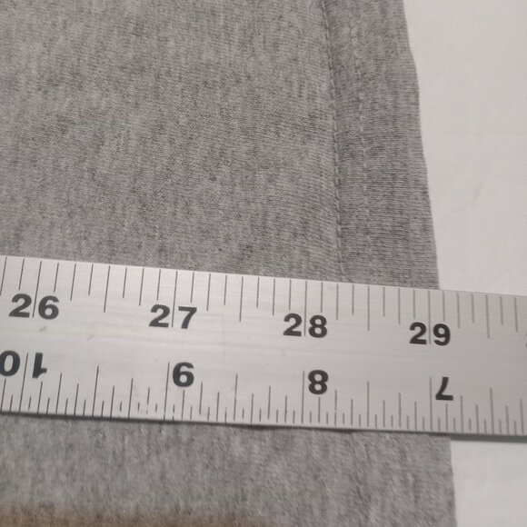 High Risk Racing Funny Car Racing Men's Graphic Short Sleeve T Shirt XL - Picture 8 of 8